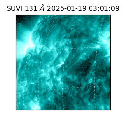 suvi - 2026-01-19T03:01:09.850000