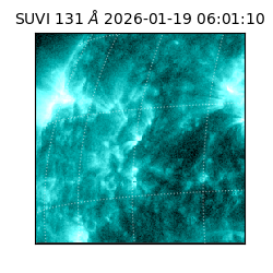 suvi - 2026-01-19T06:01:10.398000