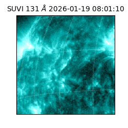 suvi - 2026-01-19T08:01:10.768000