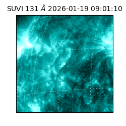 suvi - 2026-01-19T09:01:10.948000