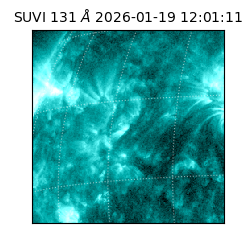 suvi - 2026-01-19T12:01:11.502000