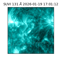 suvi - 2026-01-19T17:01:12.400000