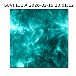 suvi - 2026-01-19T20:01:12.967000