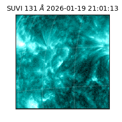 suvi - 2026-01-19T21:01:13.148000