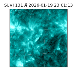 suvi - 2026-01-19T23:01:13.502000