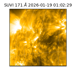 suvi - 2026-01-19T01:02:29.497000