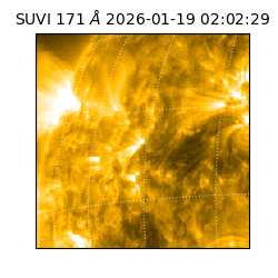 suvi - 2026-01-19T02:02:29.681000