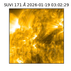 suvi - 2026-01-19T03:02:29.863000