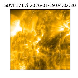 suvi - 2026-01-19T04:02:30.045000