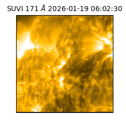 suvi - 2026-01-19T06:02:30.411000