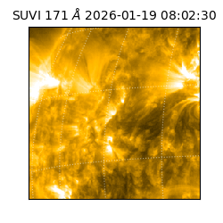 suvi - 2026-01-19T08:02:30.777000