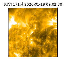 suvi - 2026-01-19T09:02:30.961000