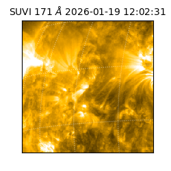 suvi - 2026-01-19T12:02:31.515000