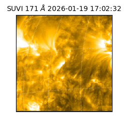 suvi - 2026-01-19T17:02:32.429000