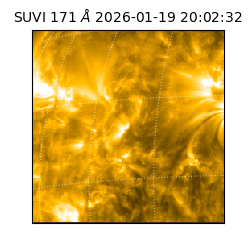 suvi - 2026-01-19T20:02:32.971000