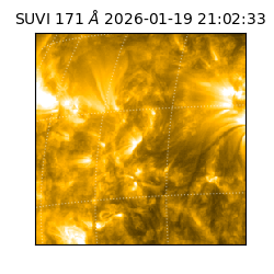 suvi - 2026-01-19T21:02:33.153000