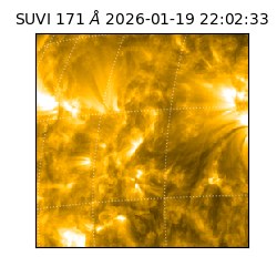 suvi - 2026-01-19T22:02:33.333000