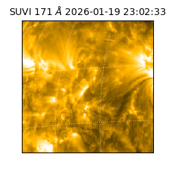 suvi - 2026-01-19T23:02:33.515000