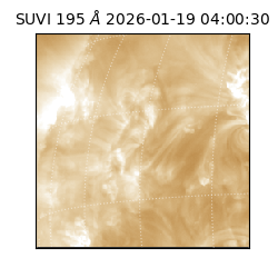 suvi - 2026-01-19T04:00:30.039000