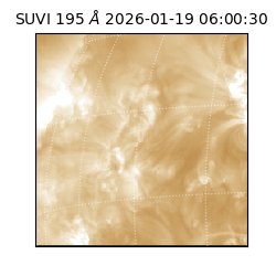 suvi - 2026-01-19T06:00:30.411000