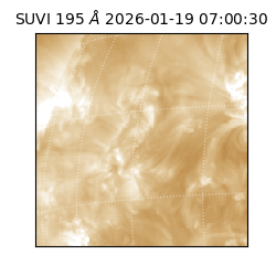 suvi - 2026-01-19T07:00:30.587000