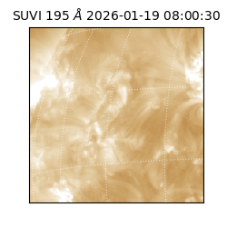 suvi - 2026-01-19T08:00:30.771000