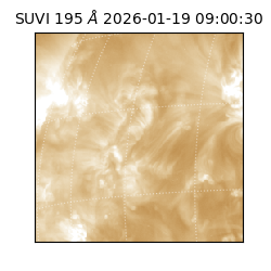 suvi - 2026-01-19T09:00:30.955000