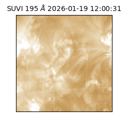 suvi - 2026-01-19T12:00:31.509000