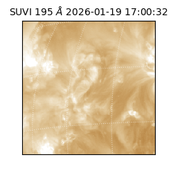 suvi - 2026-01-19T17:00:32.423000