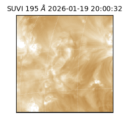 suvi - 2026-01-19T20:00:32.965000