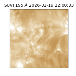 suvi - 2026-01-19T22:00:33.331000