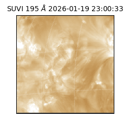 suvi - 2026-01-19T23:00:33.509000