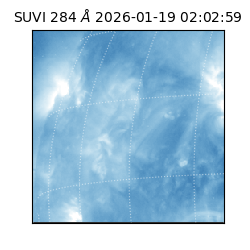 suvi - 2026-01-19T02:02:59.671000