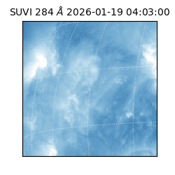 suvi - 2026-01-19T04:03:00.037000