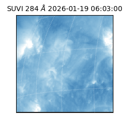 suvi - 2026-01-19T06:03:00.409000