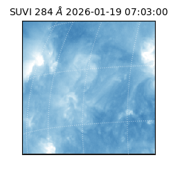 suvi - 2026-01-19T07:03:00.585000