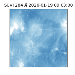 suvi - 2026-01-19T09:03:00.953000