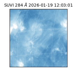 suvi - 2026-01-19T12:03:01.507000