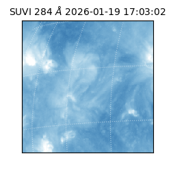 suvi - 2026-01-19T17:03:02.421000