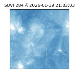 suvi - 2026-01-19T21:03:03.145000