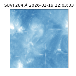 suvi - 2026-01-19T22:03:03.325000