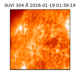 suvi - 2026-01-19T01:59:19.669000