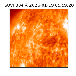 suvi - 2026-01-19T05:59:20.399000