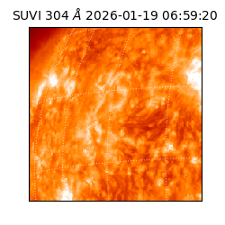 suvi - 2026-01-19T06:59:20.581000