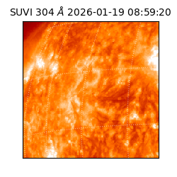 suvi - 2026-01-19T08:59:20.949000