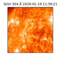 suvi - 2026-01-19T11:59:21.505000