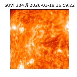 suvi - 2026-01-19T16:59:22.417000