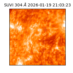 suvi - 2026-01-19T21:03:23.153000