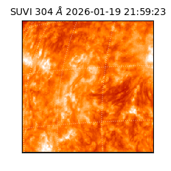 suvi - 2026-01-19T21:59:23.307000