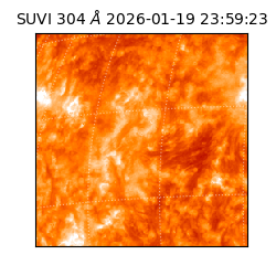 suvi - 2026-01-19T23:59:23.669000